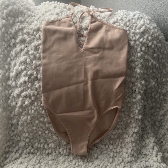 FP Movement in M/L size - Picture 2 of 3